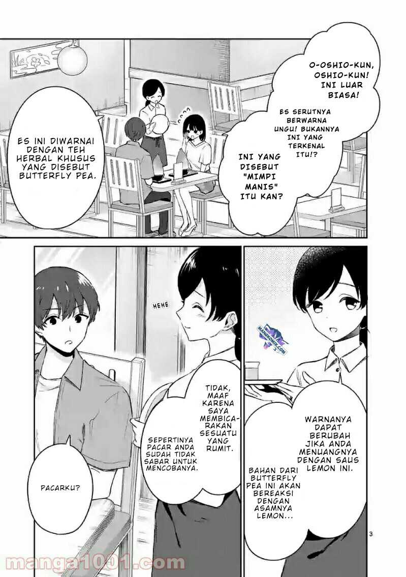 Chapter 20 - halaman 5