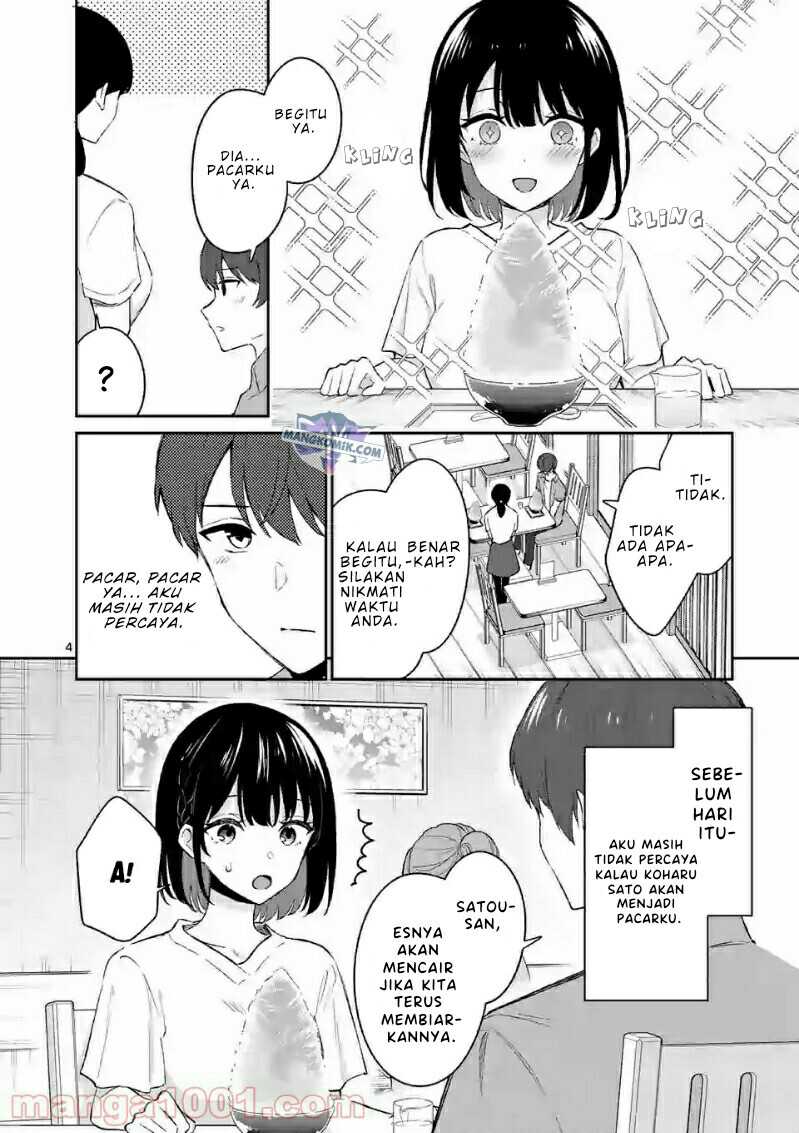 Chapter 20 - halaman 6