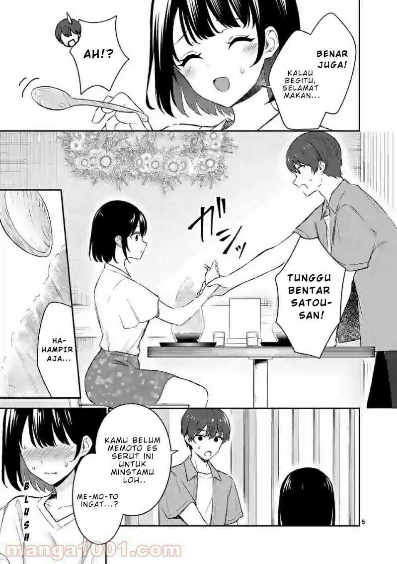 Chapter 20 - halaman 7