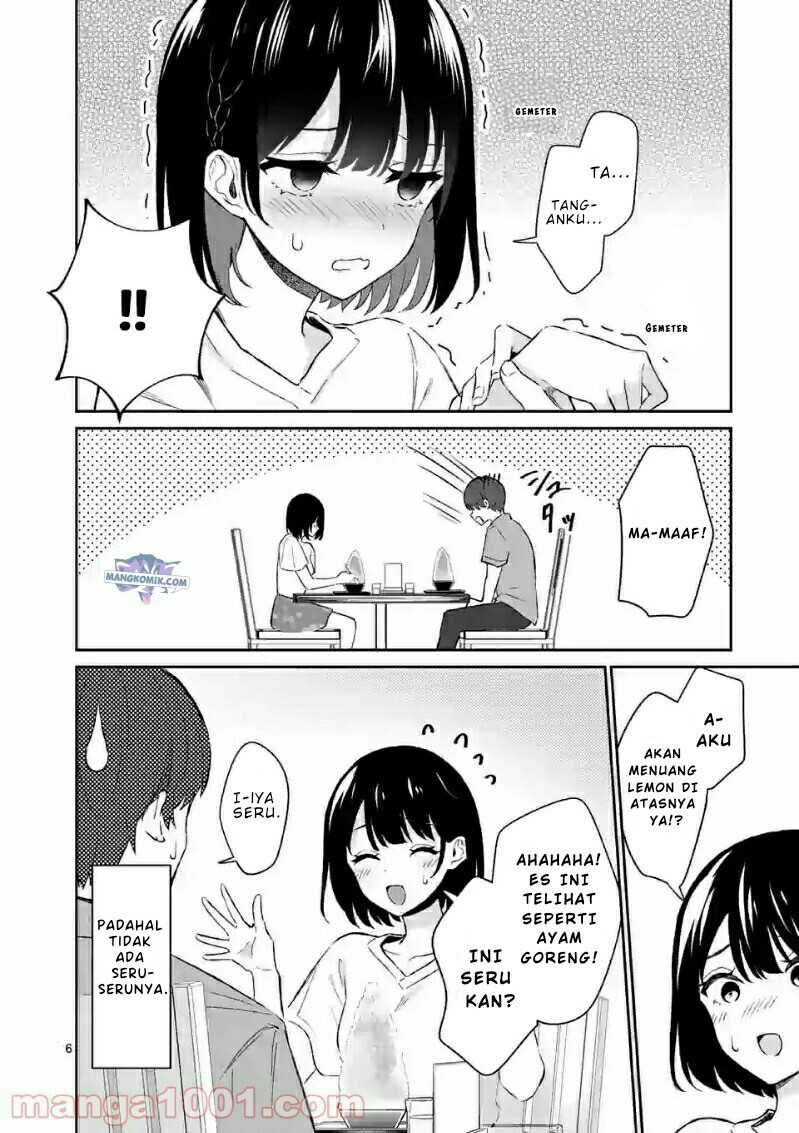 Chapter 20 - halaman 8