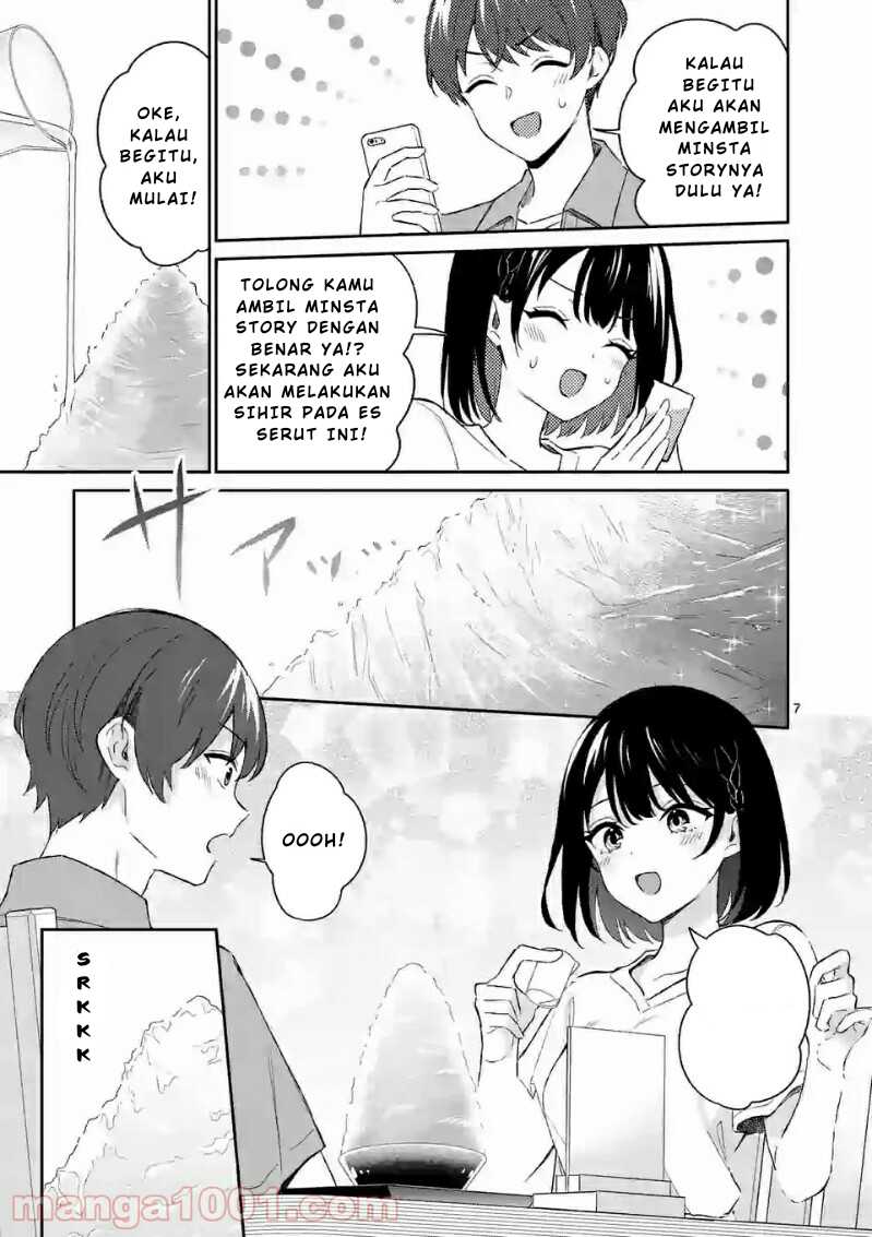 Chapter 20 - halaman 9