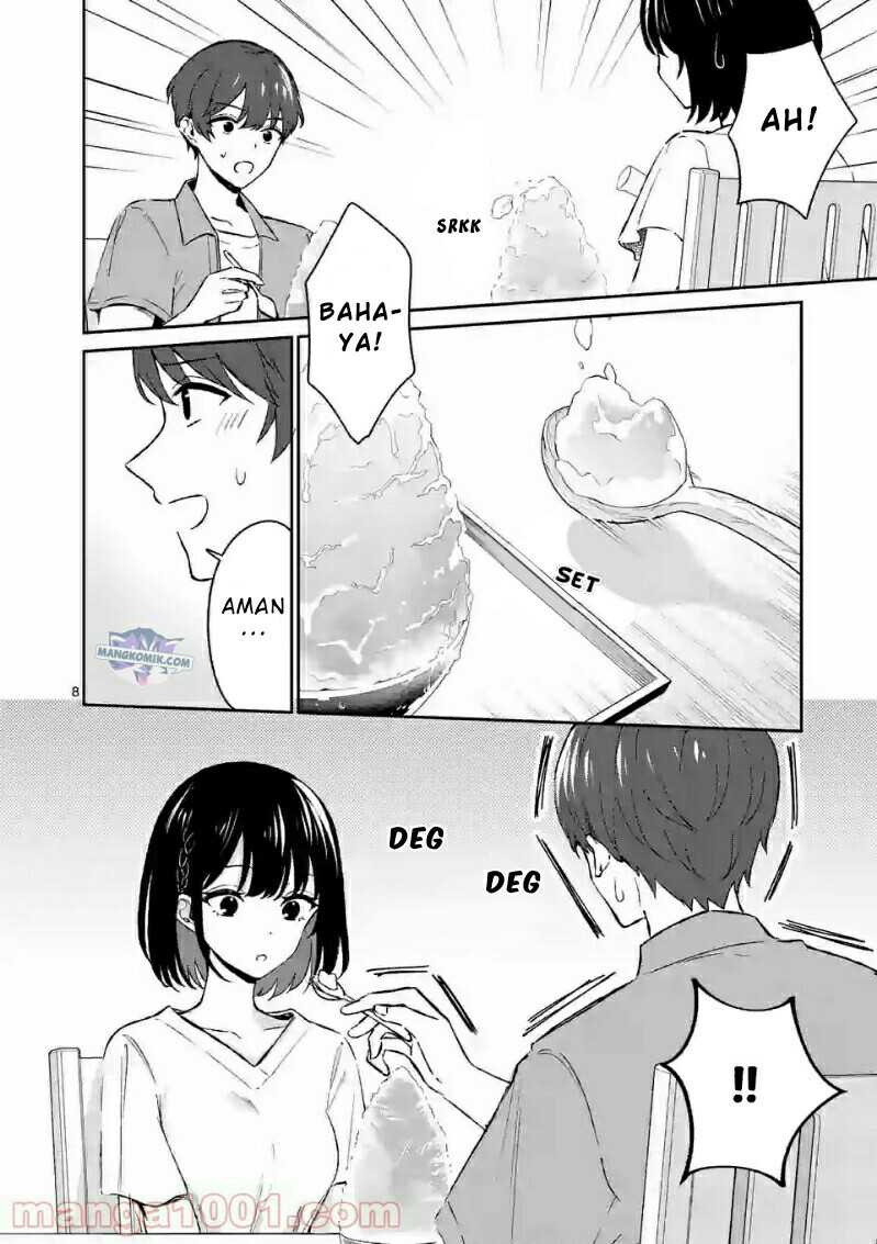 Chapter 20 - halaman 10