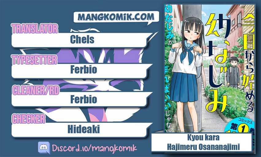 Chapter 22 - halaman 2
