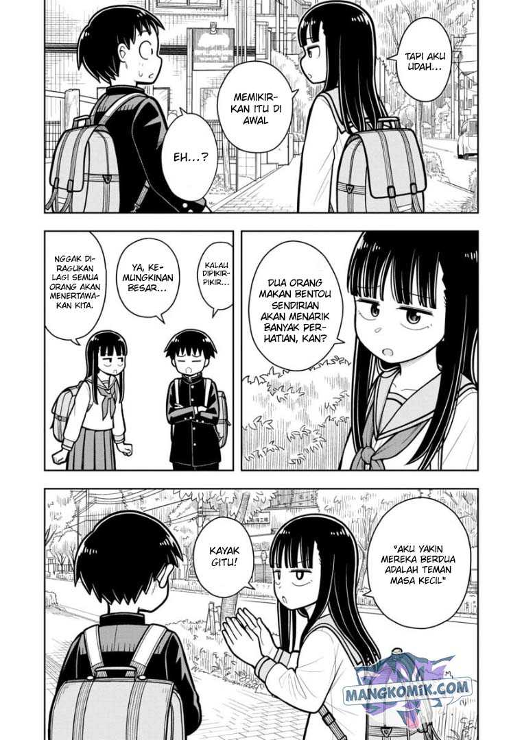 Chapter 22 - halaman 12