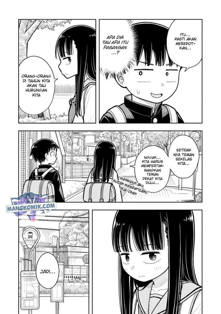Chapter 22 - halaman 13