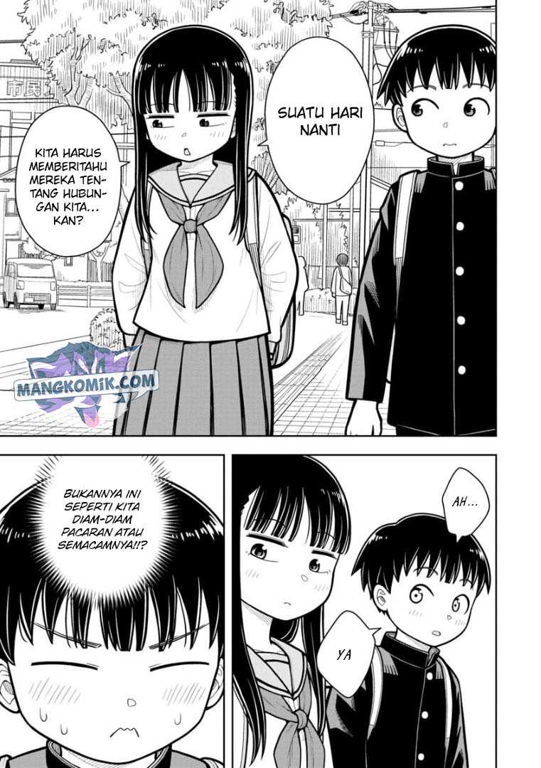 Chapter 22 - halaman 14