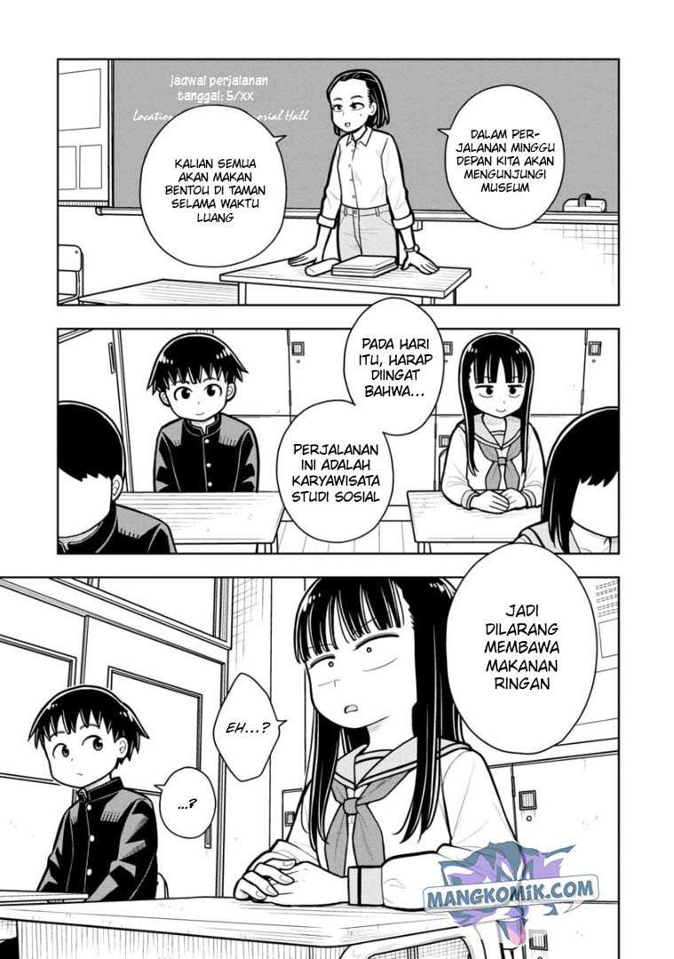Chapter 22 - halaman 4