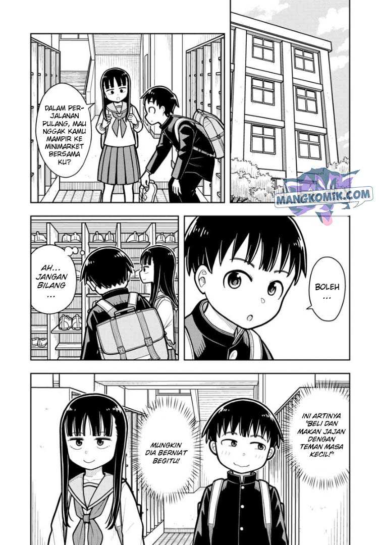 Chapter 22 - halaman 5