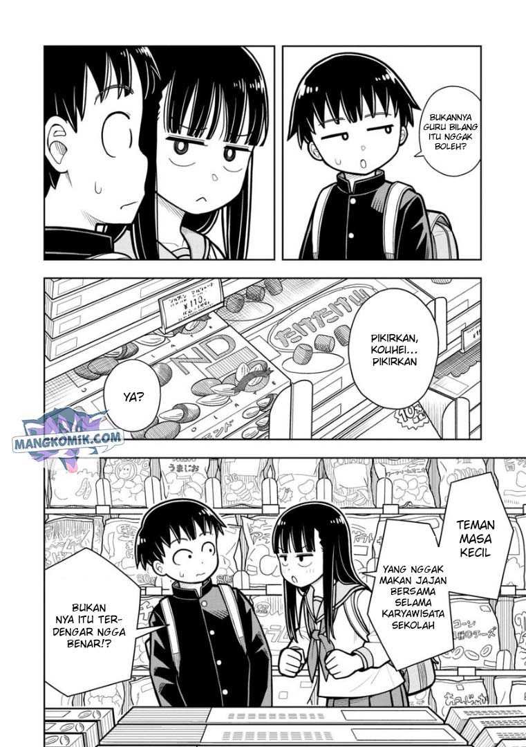 Chapter 22 - halaman 7