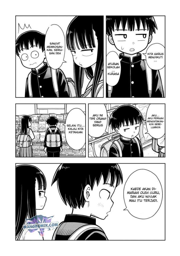 Chapter 22 - halaman 8