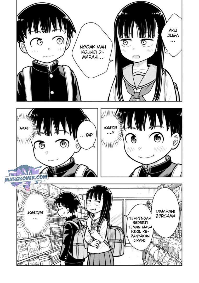 Chapter 22 - halaman 9