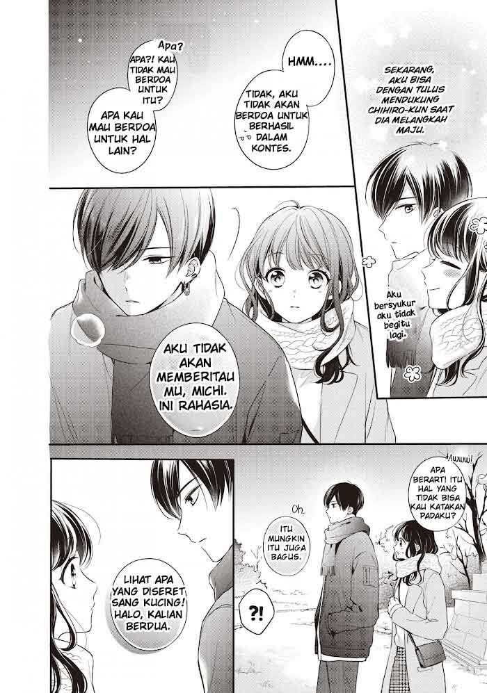 Chapter 18 - halaman 12