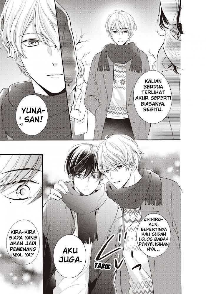 Chapter 18 - halaman 13