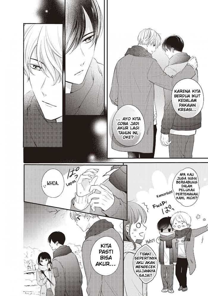 Chapter 18 - halaman 14