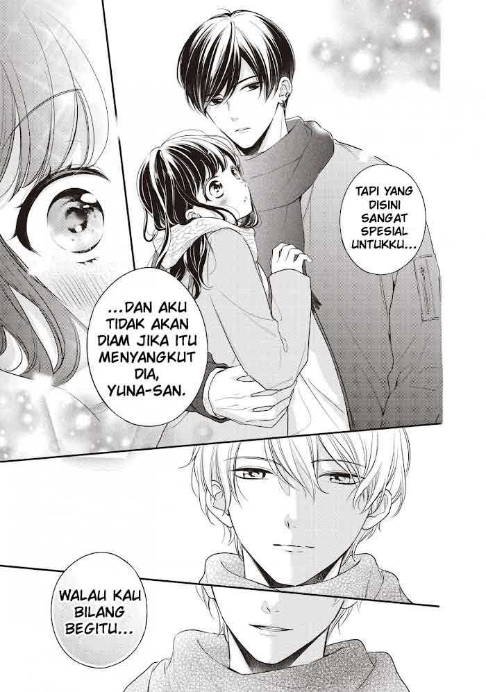 Chapter 18 - halaman 15