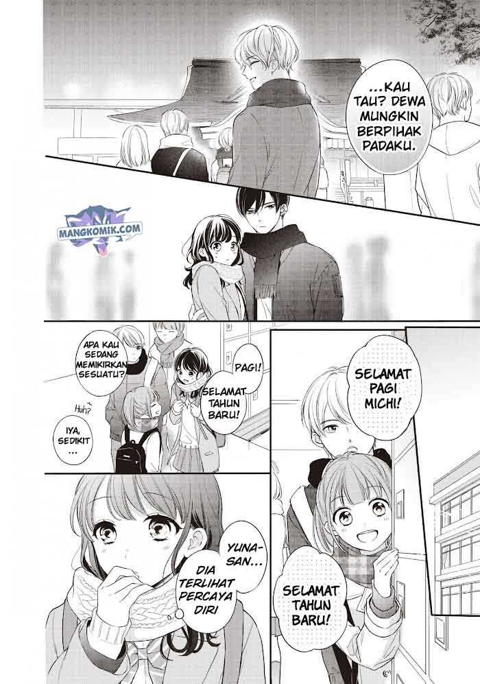 Chapter 18 - halaman 16