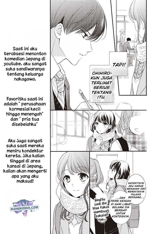 Chapter 18 - halaman 17