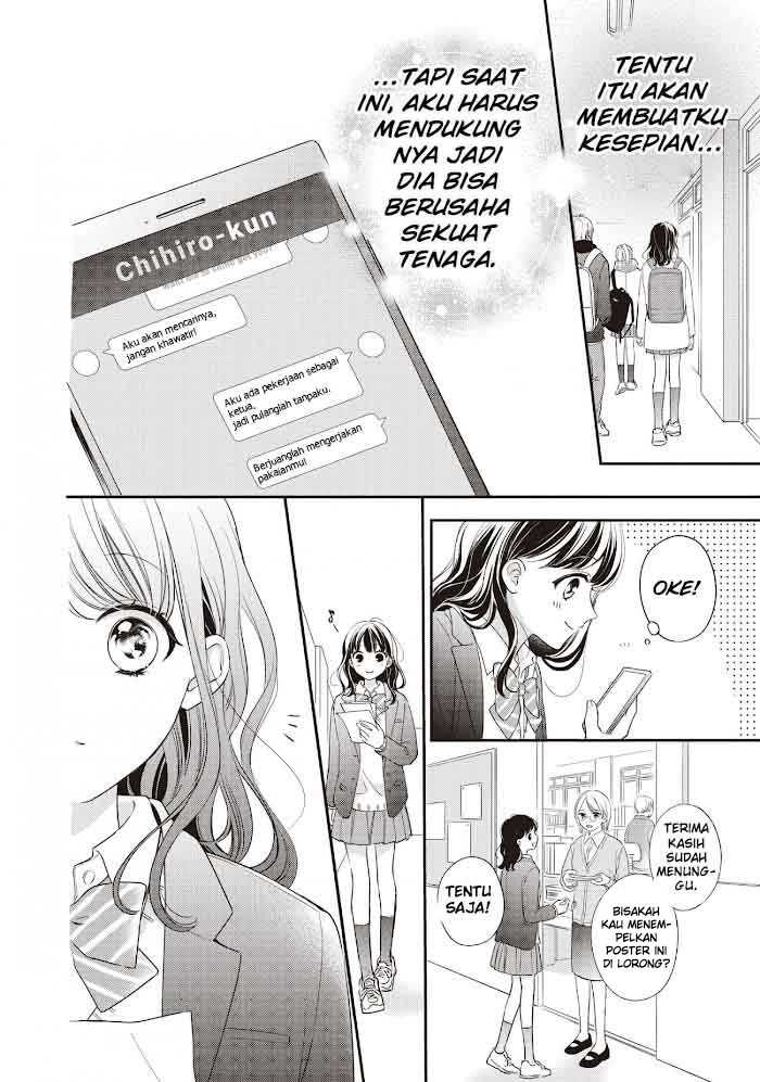 Chapter 18 - halaman 18