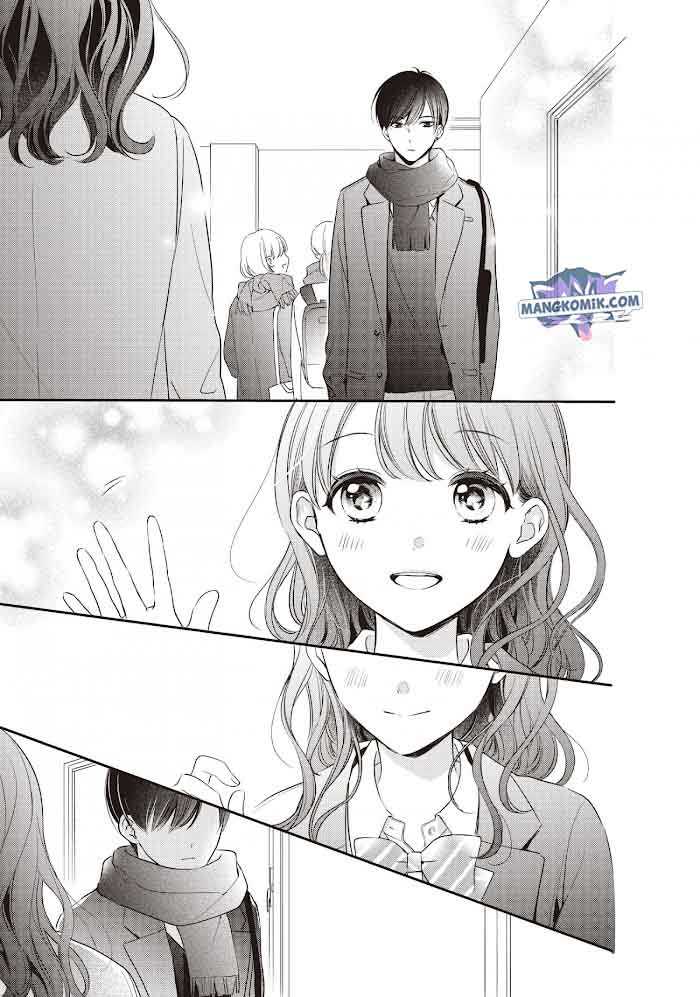 Chapter 18 - halaman 19
