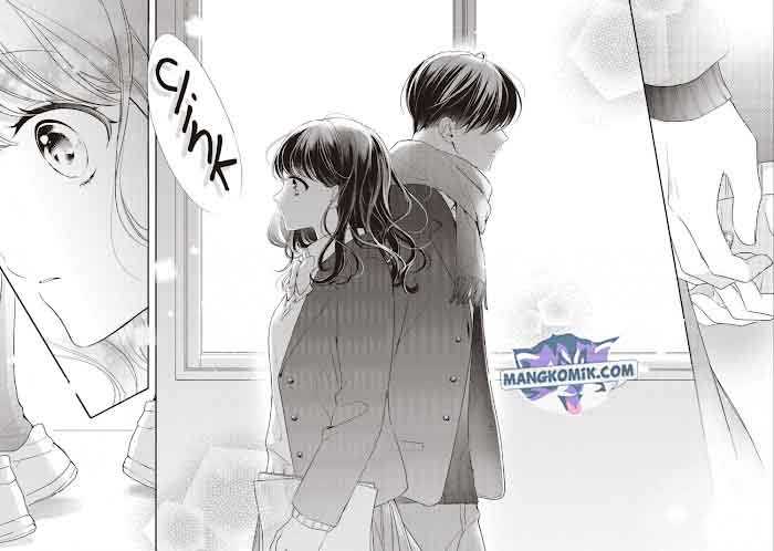 Chapter 18 - halaman 20