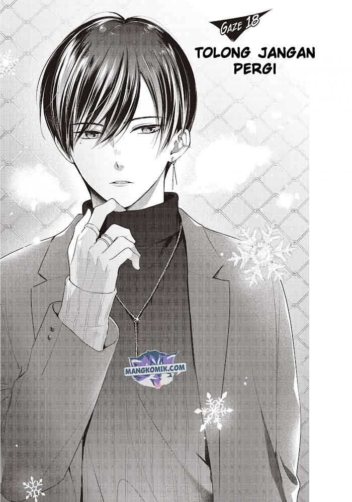 Chapter 18 - halaman 3