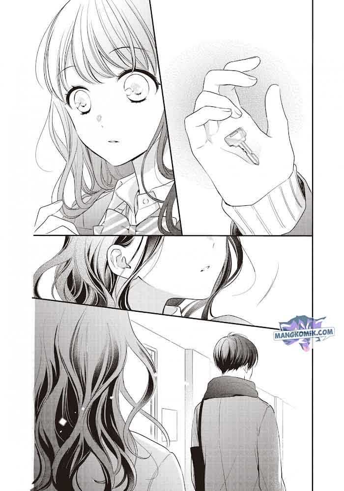Chapter 18 - halaman 21