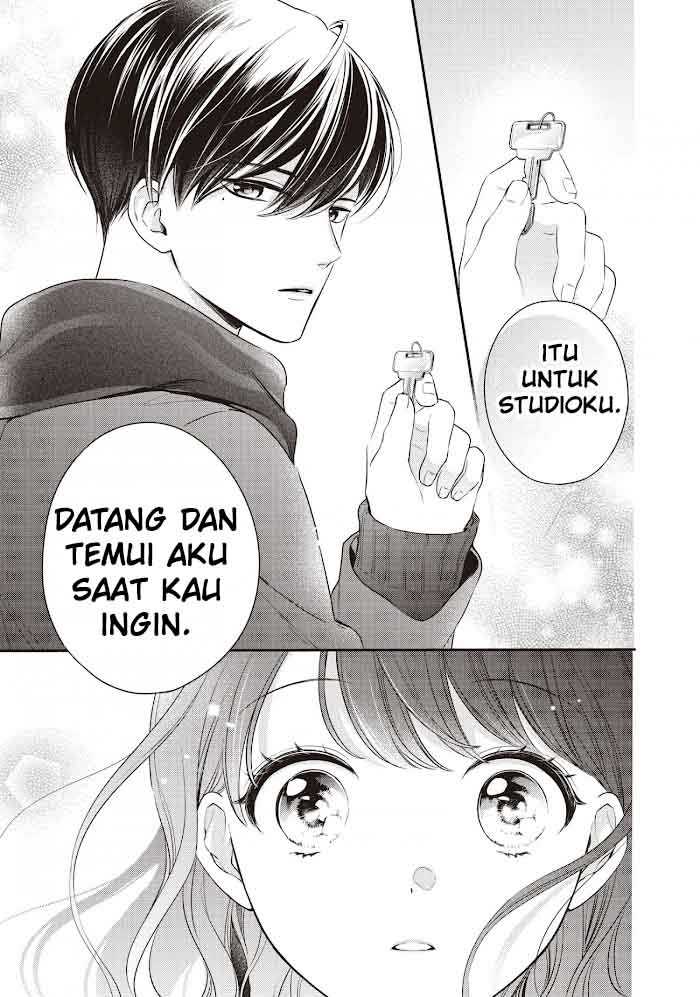 Chapter 18 - halaman 22
