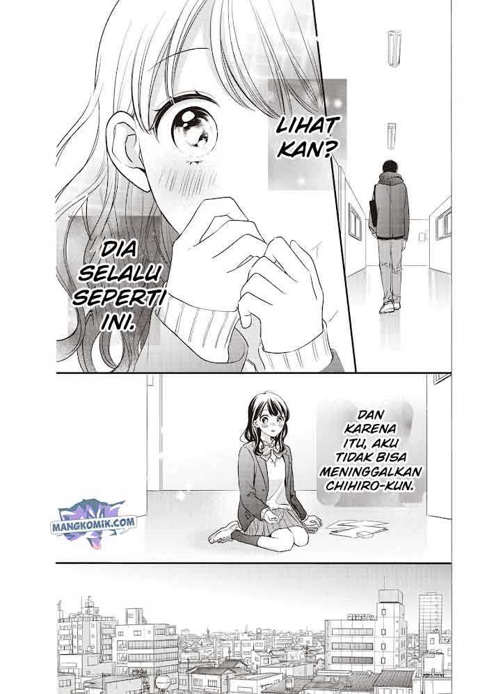 Chapter 18 - halaman 23