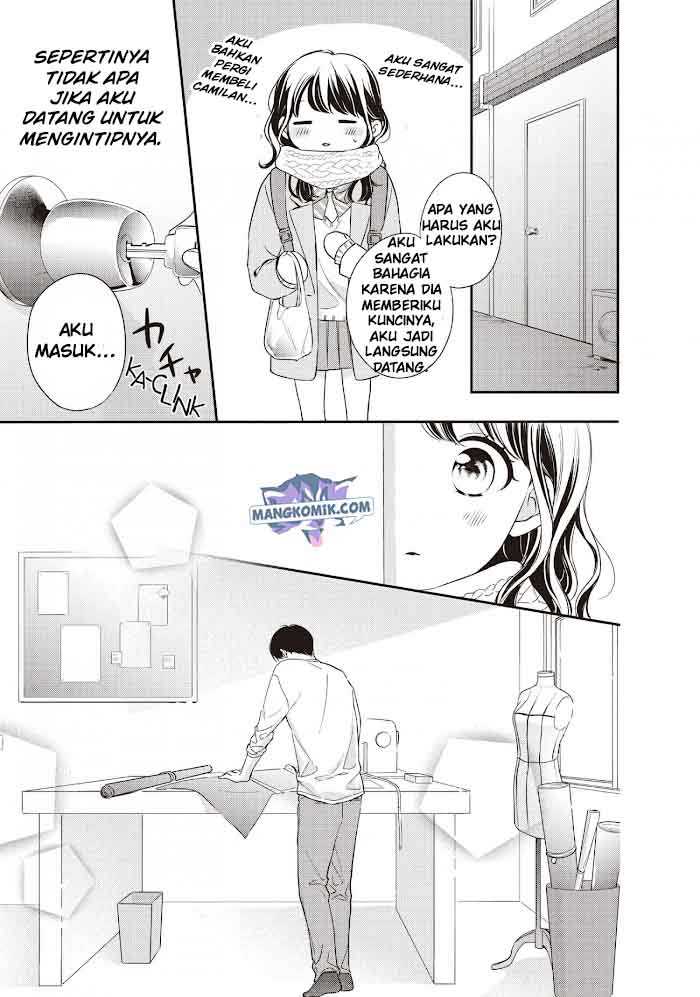Chapter 18 - halaman 24