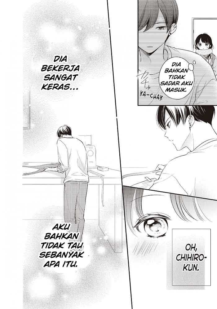 Chapter 18 - halaman 25