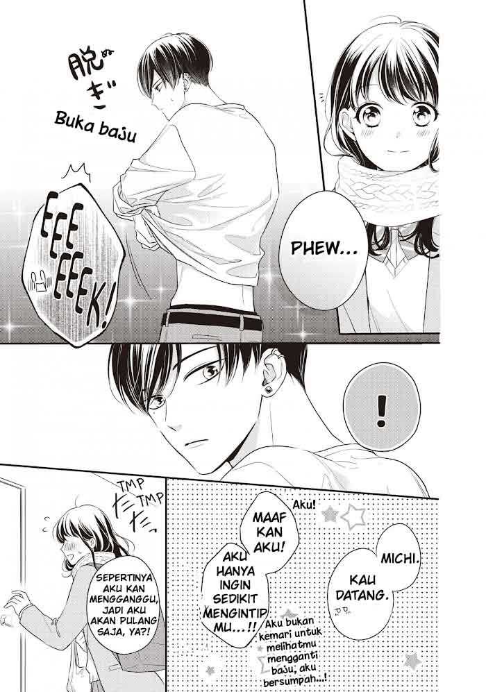 Chapter 18 - halaman 26