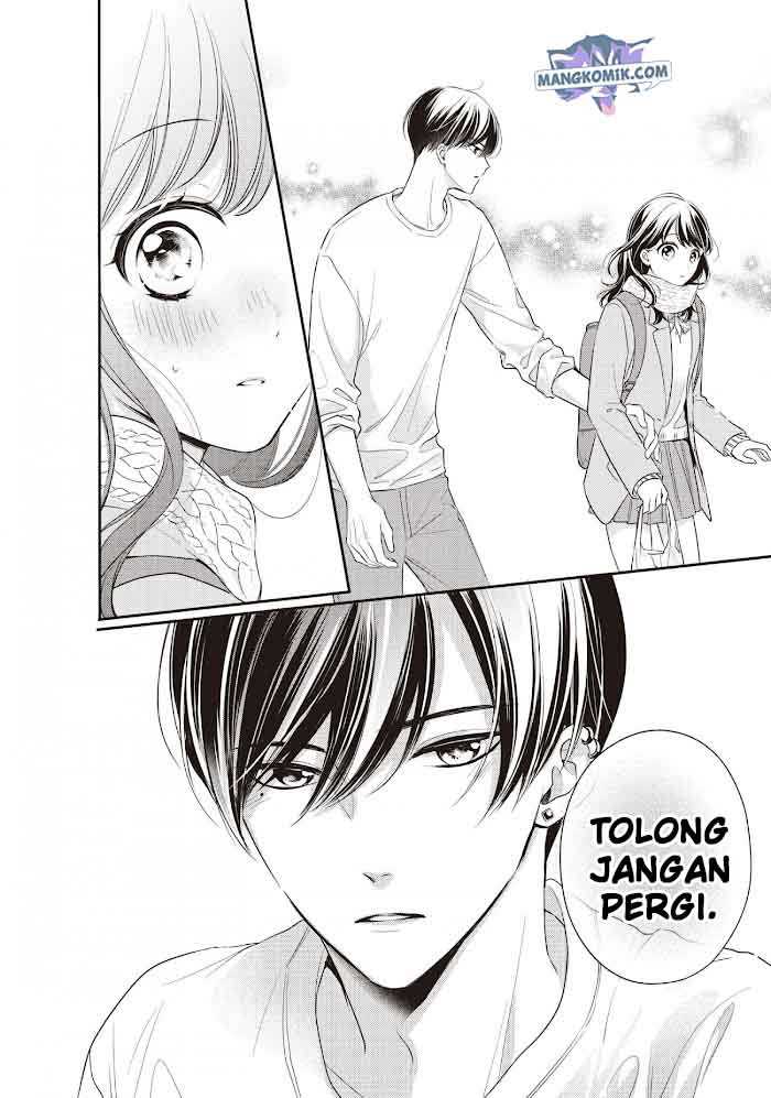 Chapter 18 - halaman 27