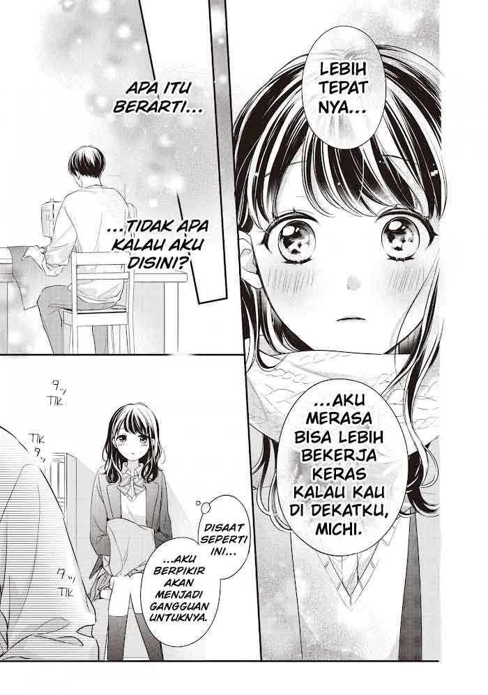 Chapter 18 - halaman 28