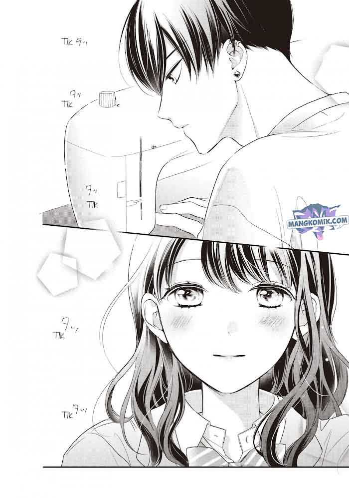 Chapter 18 - halaman 29