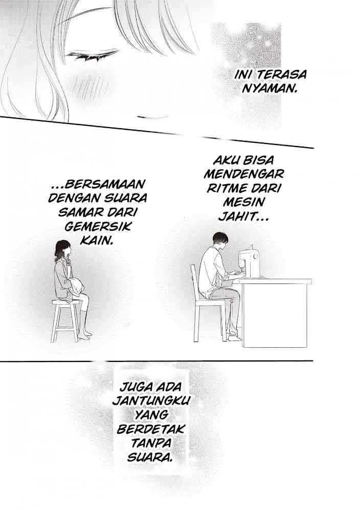 Chapter 18 - halaman 30