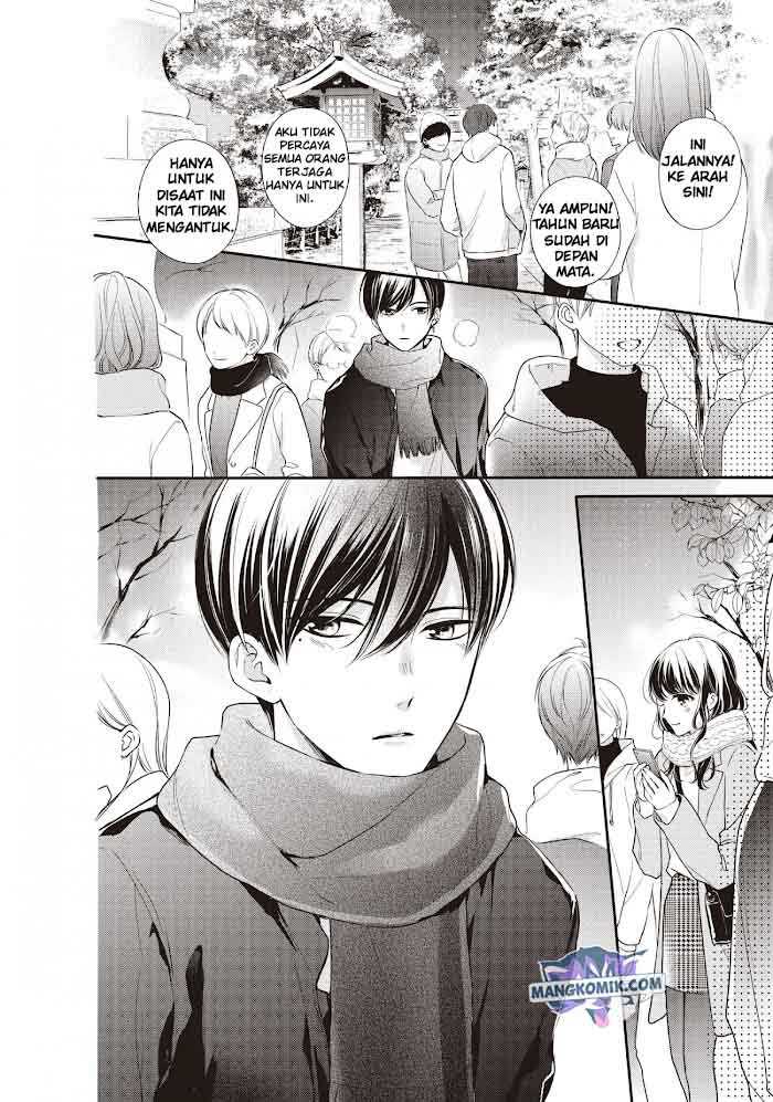 Chapter 18 - halaman 4
