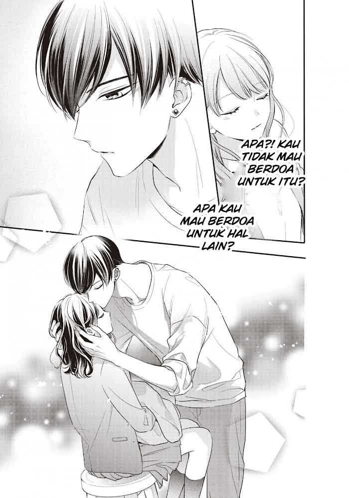 Chapter 18 - halaman 32