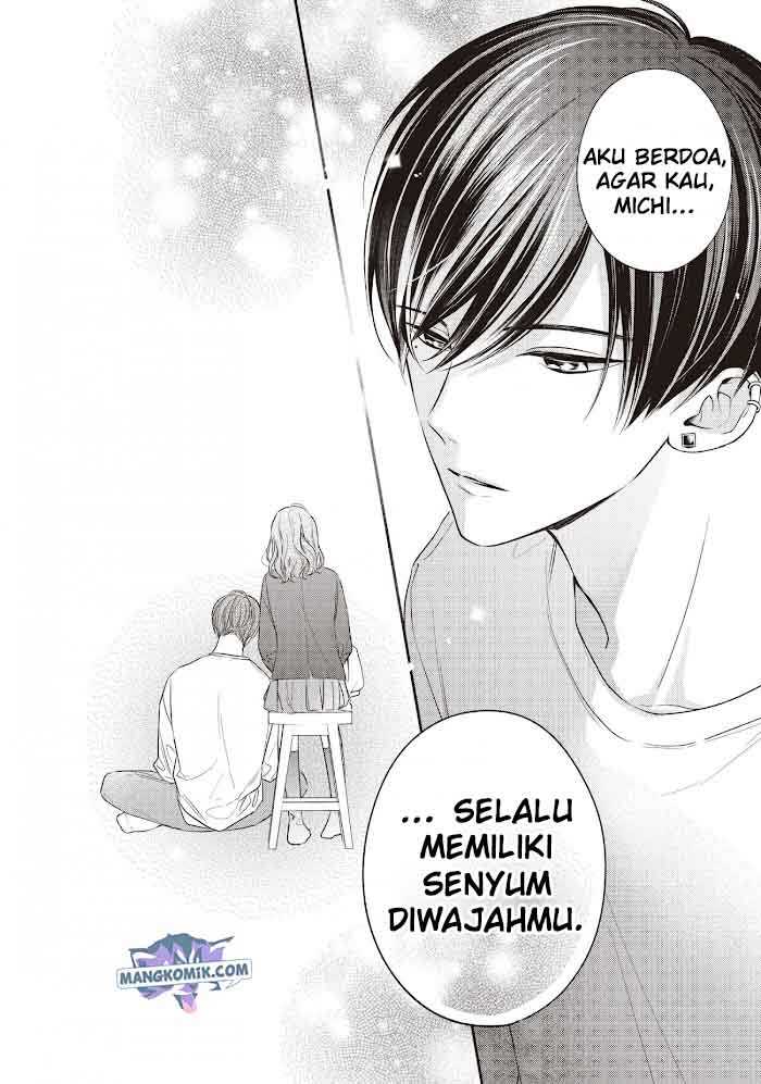 Chapter 18 - halaman 33