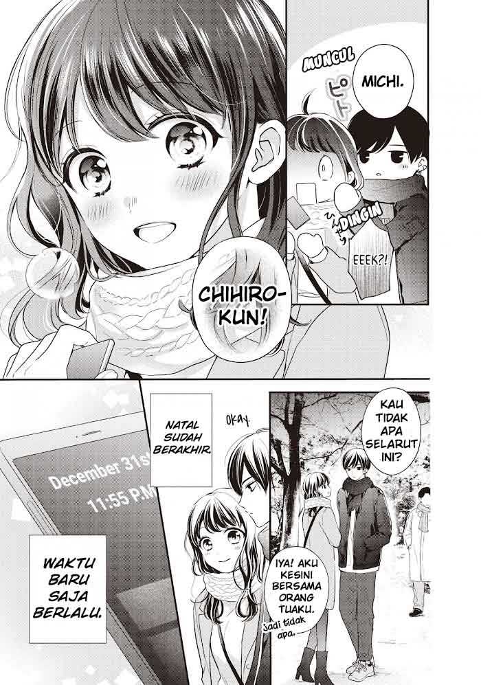 Chapter 18 - halaman 5
