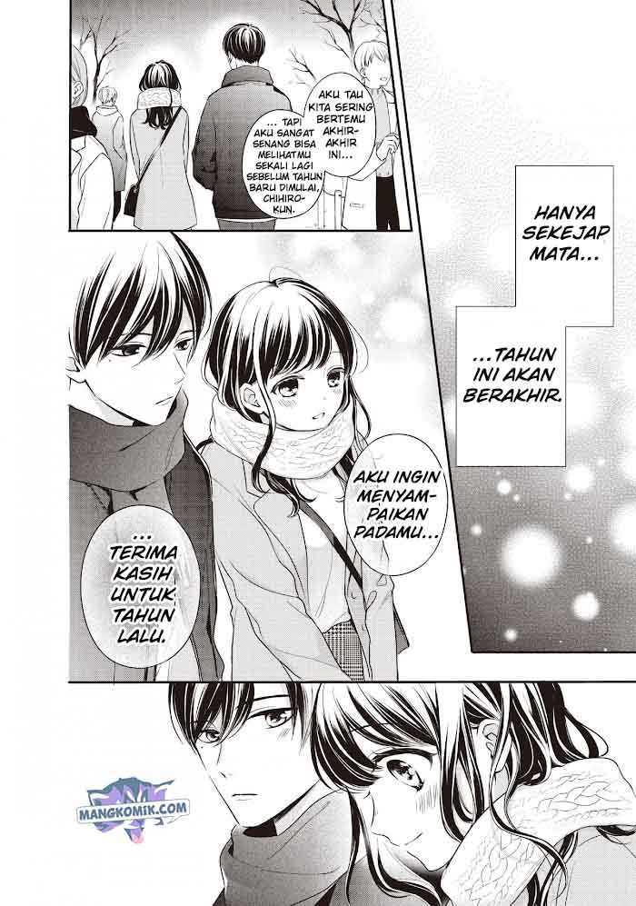 Chapter 18 - halaman 6