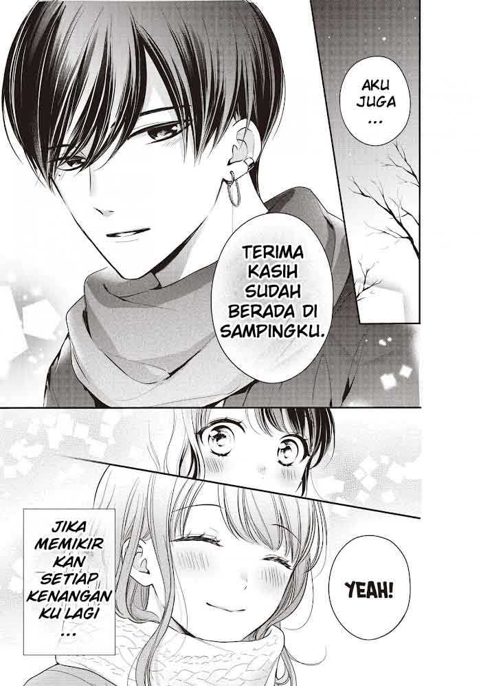 Chapter 18 - halaman 7