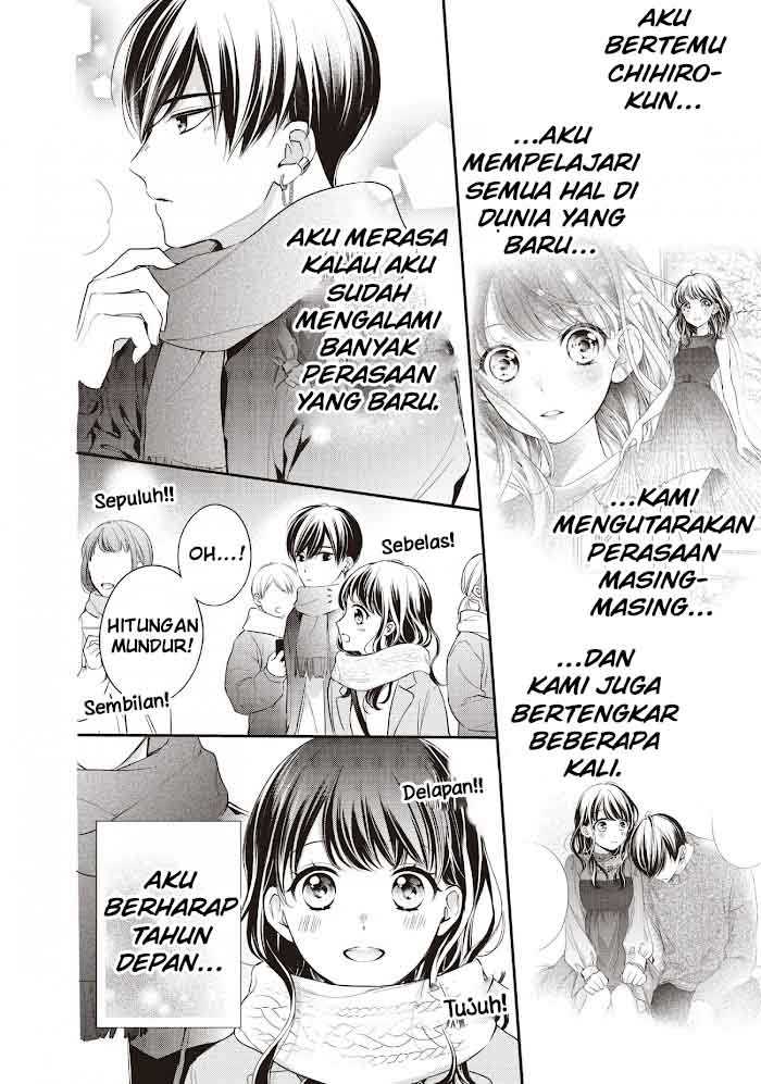Chapter 18 - halaman 8