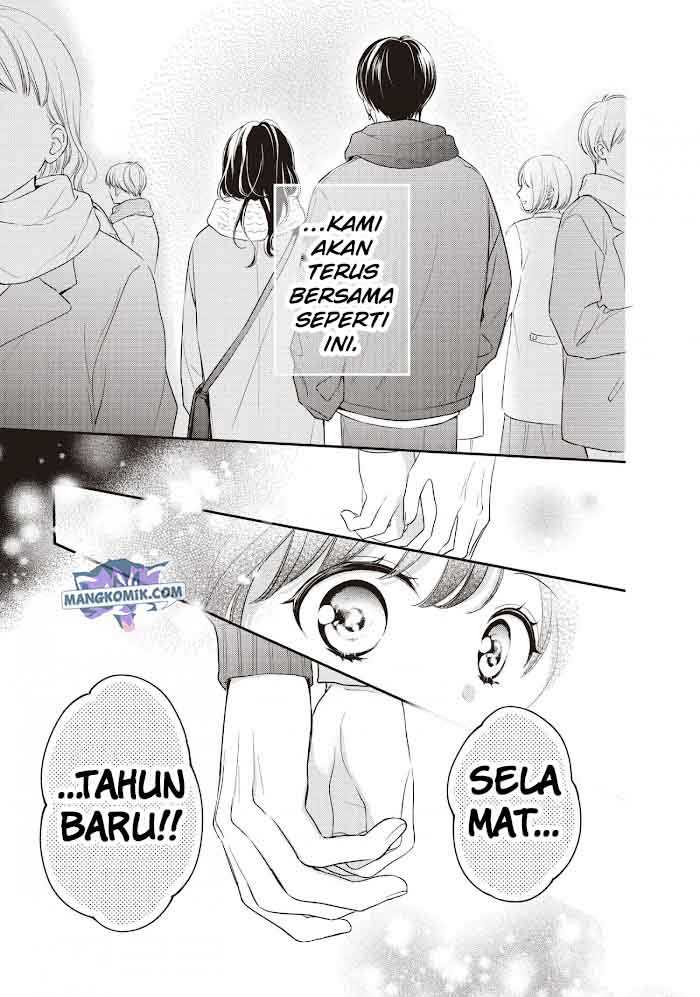 Chapter 18 - halaman 9