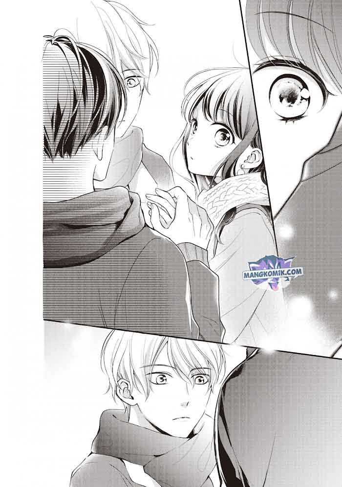 Chapter 17 - halaman 12
