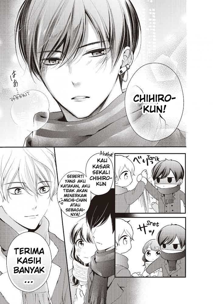 Chapter 17 - halaman 13