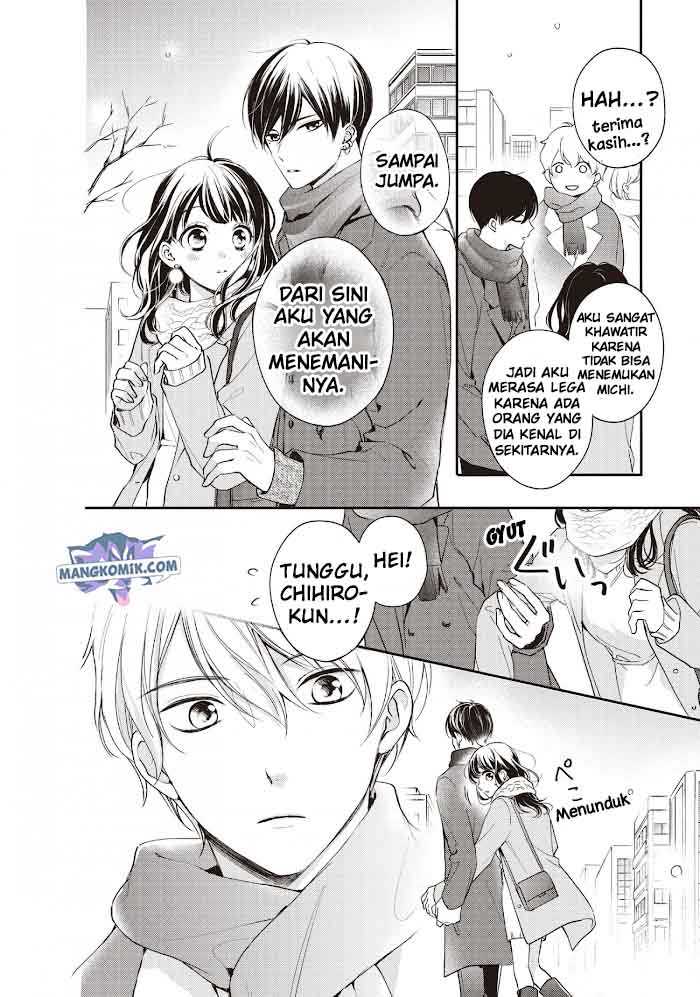 Chapter 17 - halaman 14