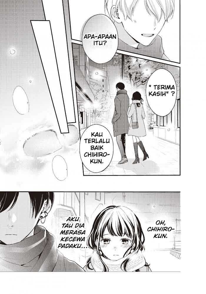 Chapter 17 - halaman 15