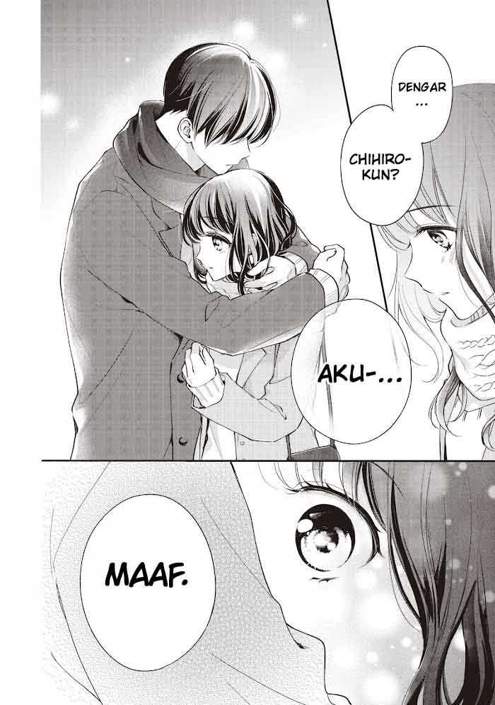 Chapter 17 - halaman 16