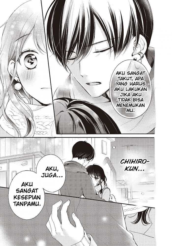 Chapter 17 - halaman 17