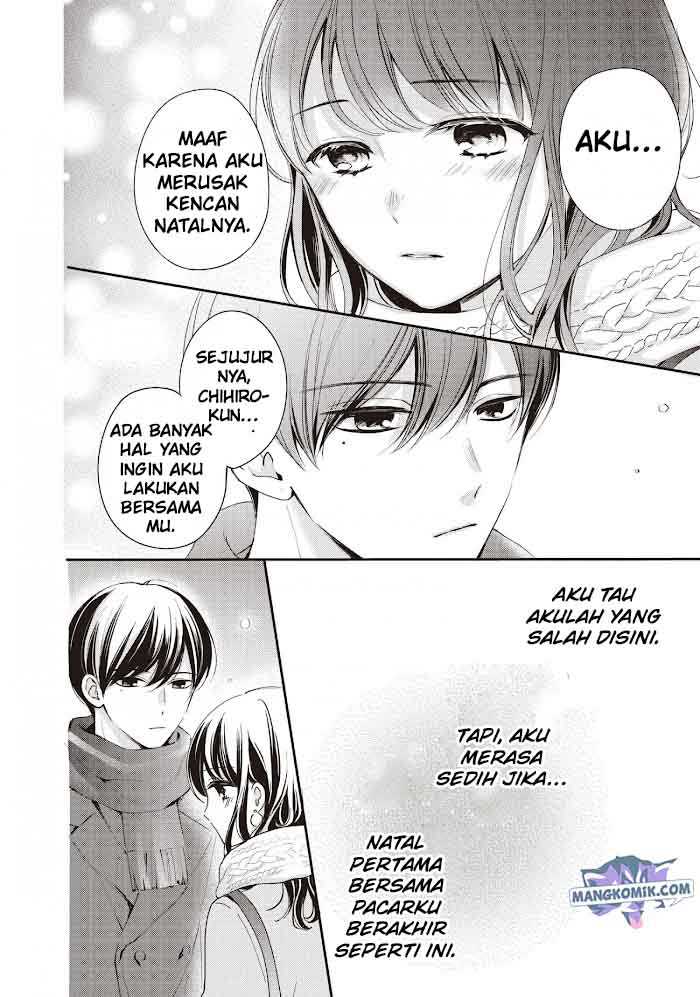 Chapter 17 - halaman 18